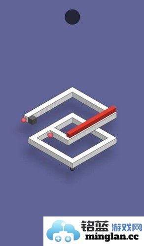 轨迹2游戏完整版截图5