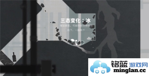 水相官方直版_水相免费下载1.0.1