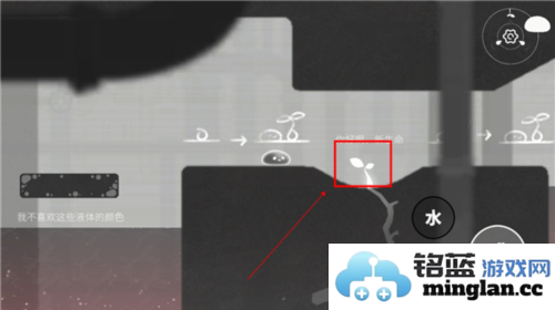 水相官方直版_水相免费下载1.0.1