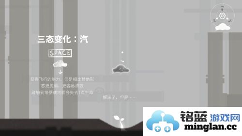 水相截图1