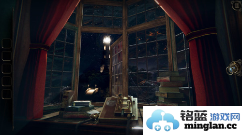 未上锁的房间3十八汉化破解版官方直版_未上锁的房间3十八汉化破解版免费下载1.01