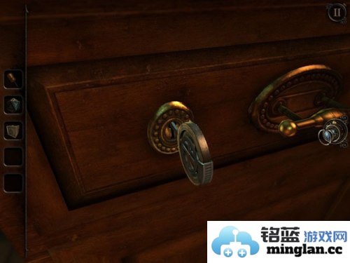 未上锁的房间3十八汉化破解版官方直版_未上锁的房间3十八汉化破解版免费下载1.01