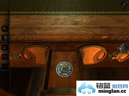 未上锁的房间3十八汉化破解版官方直版_未上锁的房间3十八汉化破解版免费下载1.01