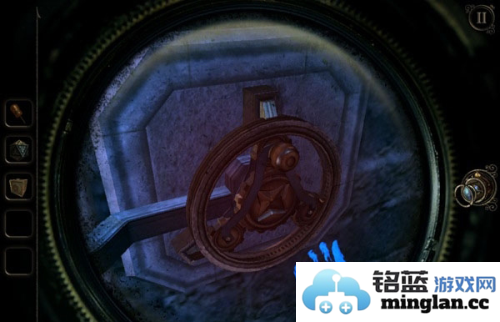 未上锁的房间3十八汉化破解版官方直版_未上锁的房间3十八汉化破解版免费下载1.01