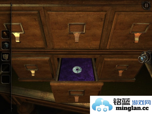 未上锁的房间3十八汉化破解版官方直版_未上锁的房间3十八汉化破解版免费下载1.01