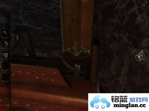 未上锁的房间3十八汉化破解版官方直版_未上锁的房间3十八汉化破解版免费下载1.01