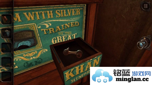 未上锁的房间3十八汉化破解版官方直版_未上锁的房间3十八汉化破解版免费下载1.01