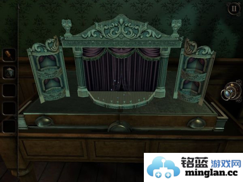 未上锁的房间3十八汉化破解版官方直版_未上锁的房间3十八汉化破解版免费下载1.01