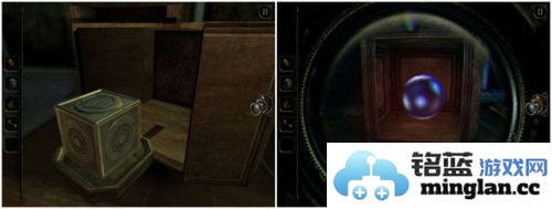 未上锁的房间3十八汉化破解版官方直版_未上锁的房间3十八汉化破解版免费下载1.01