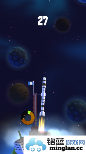 太空边界2无限金币版官方直版_太空边界2无限金币版免费下载1.7.1.3