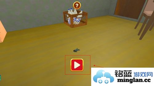 苍蝇模拟器官方直版_苍蝇模拟器免费下载1.2.6