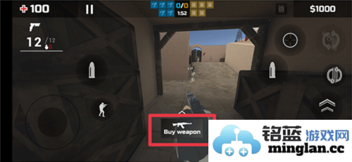 SOM出局安卓版官方直版_SOM出局安卓版免费下载5.0.2