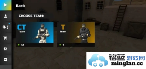 SOM出局安卓版官方直版_SOM出局安卓版免费下载5.0.2