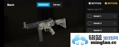 SOM出局无限金币版官方直版_SOM出局无限金币版免费下载4.2.1