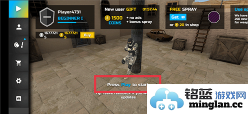 SOM出局无限金币版官方直版_SOM出局无限金币版免费下载4.2.1