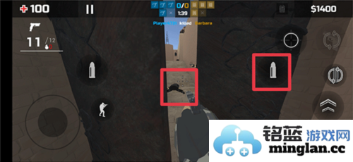 SOM出局无限金币版官方直版_SOM出局无限金币版免费下载4.2.1