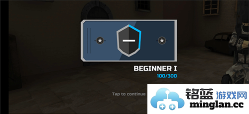 SOM出局无限金币版官方直版_SOM出局无限金币版免费下载4.2.1