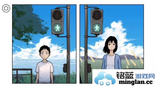 再见官方直版_再见免费下载2.9.13