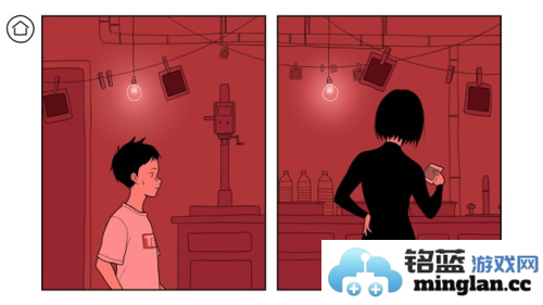 再见官方直版_再见免费下载2.9.13