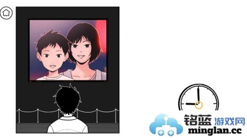 再见官方直版_再见免费下载2.9.13