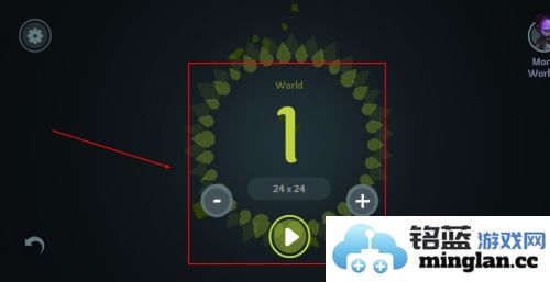 无尽旷野手游官方直版_无尽旷野手游免费下载1.6.9