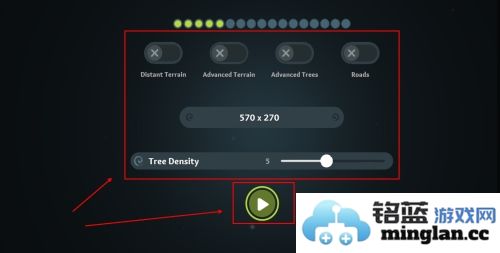 无尽旷野手游官方直版_无尽旷野手游免费下载1.6.9