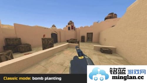 som出局中文内置菜单截图3