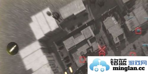 CODWarzone手机版官方直版_CODWarzone手机版免费下载2.0.13284059