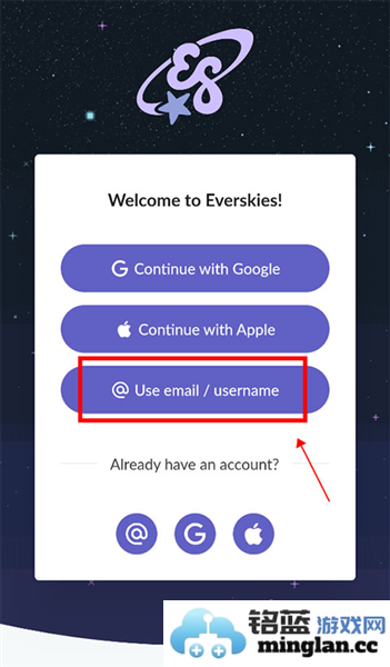 永远的天空虚拟装扮国际版官方直版_永远的天空虚拟装扮国际版免费下载1.1.57