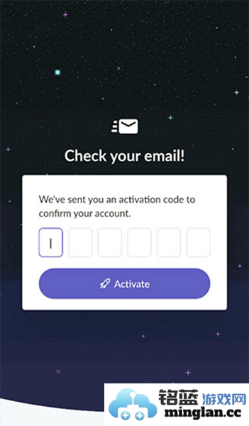 永远的天空虚拟装扮国际版官方直版_永远的天空虚拟装扮国际版免费下载1.1.57