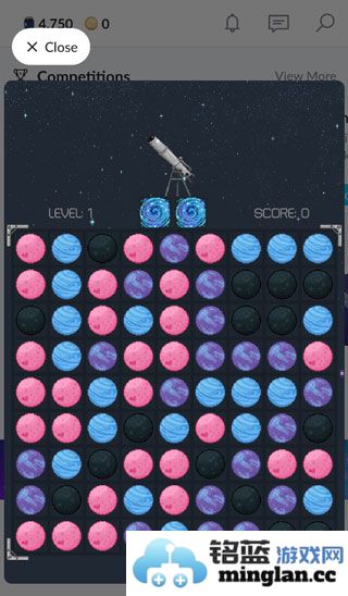 永远的天空虚拟装扮国际版官方直版_永远的天空虚拟装扮国际版免费下载1.1.57