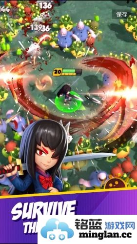 五分钟救世界官方直版_五分钟救世界免费下载3.6.08