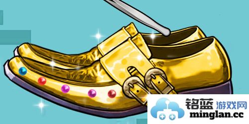 理发小达人官方直版_理发小达人免费下载1.0