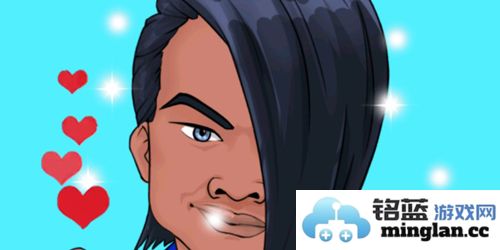 理发小达人官方直版_理发小达人免费下载1.0