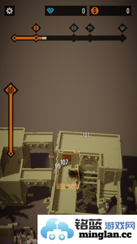 拆迁公司官方直版_拆迁公司免费下载0.7