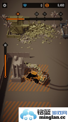 拆迁公司官方直版_拆迁公司免费下载0.7