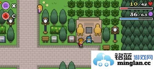 贝森的故事：满月官方直版_贝森的故事：满月免费下载1.7.0