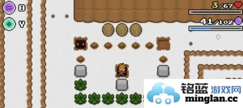 贝森的故事：满月官方直版_贝森的故事：满月免费下载1.7.0