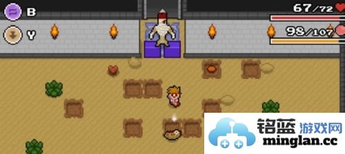 贝森的故事：满月官方直版_贝森的故事：满月免费下载1.7.0