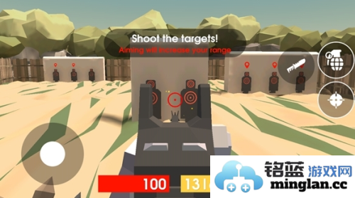 危机临近最新版官方直版_危机临近最新版免费下载2019.49.2