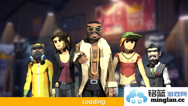 危机临近最新版官方直版_危机临近最新版免费下载2019.49.2