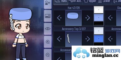 加查烤箱手机版官方直版_加查烤箱手机版免费下载1.1.0