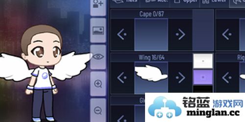 加查烤箱手机版官方直版_加查烤箱手机版免费下载1.1.0