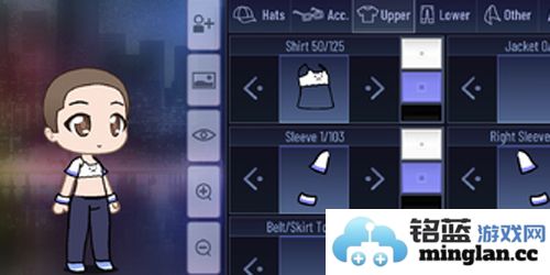 加查烤箱手机版官方直版_加查烤箱手机版免费下载1.1.0