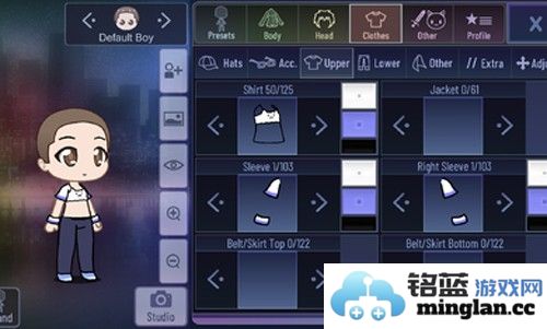 加查烤箱手机版截图2