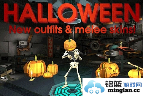 DangerClose最新版官方直版_DangerClose最新版免费下载2019.49.2