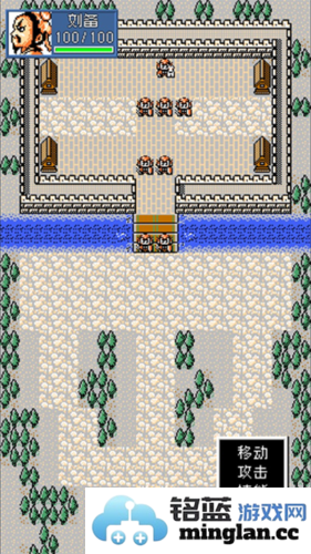 爆笑三国最新版官方直版_爆笑三国最新版免费下载1.8.30