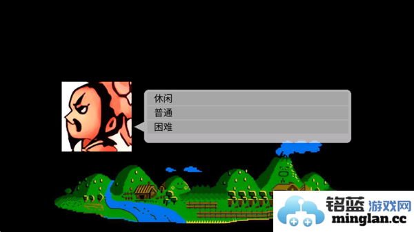 爆笑三国最新版官方直版_爆笑三国最新版免费下载1.8.30