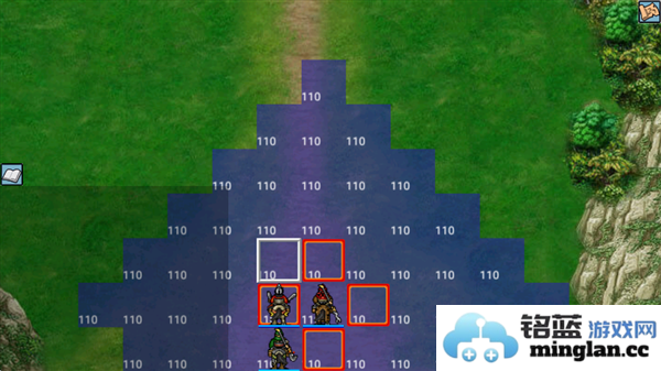 爆笑三国最新版官方直版_爆笑三国最新版免费下载1.8.30