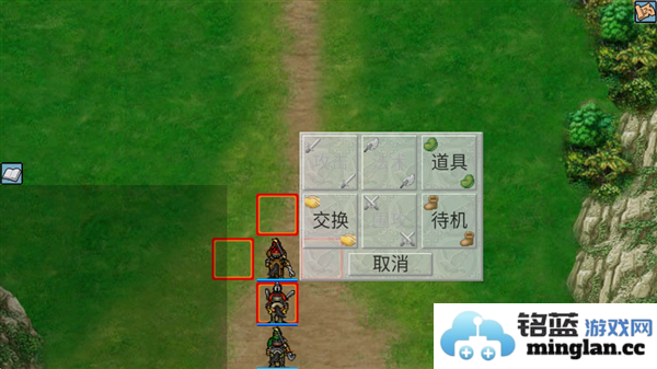 爆笑三国最新版官方直版_爆笑三国最新版免费下载1.8.30